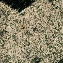 Satellite imagery of Pāyendagān Ghar, AF