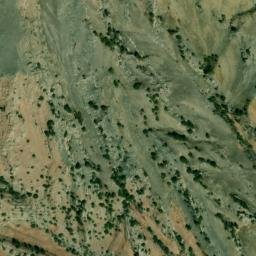 Satellite imagery of Marmora Ghar, PK