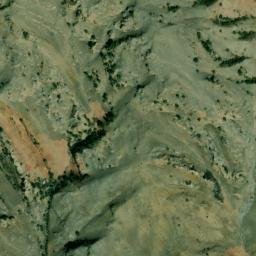 Satellite imagery of Marmora Ghar, PK