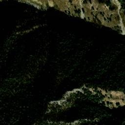 Satellite imagery of Tiare Mela Ghar, PK