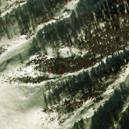 Satellite imagery of Hashtīng, IN