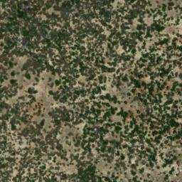 Satellite imagery of One Horse Ridge, US