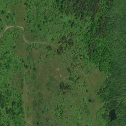 Satellite imagery of Cedrum Mine, US