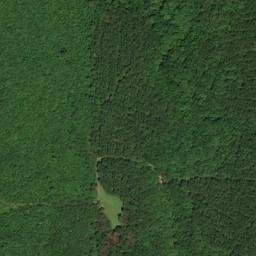 Satellite imagery of Cedrum Mine, US