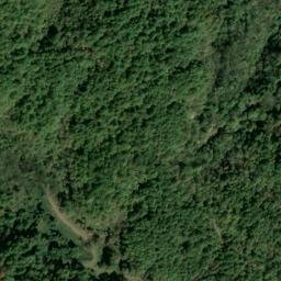 Satellite imagery of Headrick Mine, US