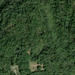 Satellite imagery of Headrick Mine, US