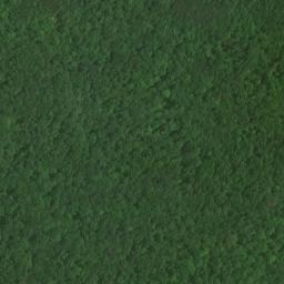 Satellite imagery of Big Ridge, US