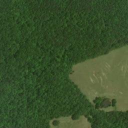 Satellite imagery of Big Ridge, US