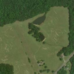 Satellite imagery of Big Ridge, US