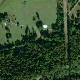 Satellite imagery of Greens Creek Mountain, US
