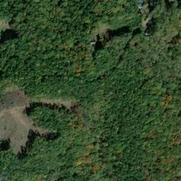 Satellite imagery of Paulding Quarry, US