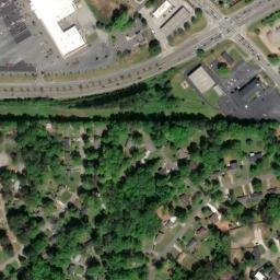 Satellite imagery of M 247 — NGS DG1005 — Mableton, US, US