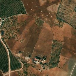 Satellite imagery of Louta Awessar, MA