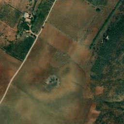 Satellite imagery of Louta Awessar, MA