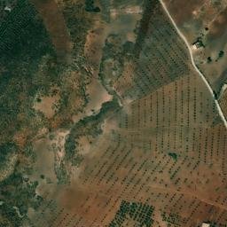 Satellite imagery of Louta Awessar, MA