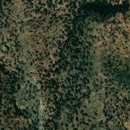 Satellite imagery of ’Ari Ou Berchane, MA