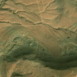 Satellite imagery of Toumiat, DZ
