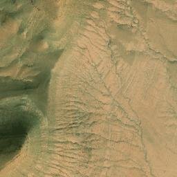 Satellite imagery of Toumiat, DZ