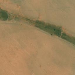 Satellite imagery of El Mereïkeb, DZ