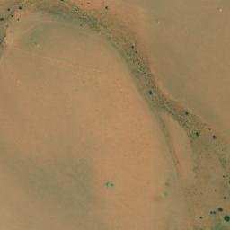 Satellite imagery of El Mereïkeb, DZ