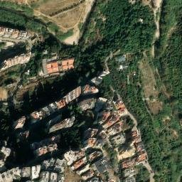 Satellite imagery of En Naas, LB