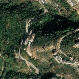 Satellite imagery of En Naas, LB