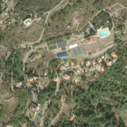 Satellite imagery of Yatoun el Baqsé, LB