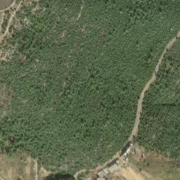 Satellite imagery of Yatoun el Baqsé, LB