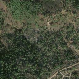 Satellite imagery of Sâhlat el Knaïssé, LB