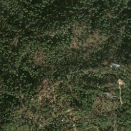 Satellite imagery of El Qammîne, LB
