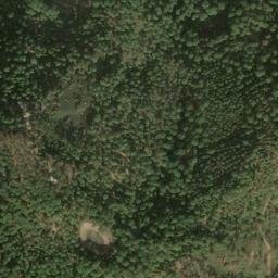 Satellite imagery of El Qammîne, LB