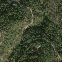 Satellite imagery of El Qammîne, LB