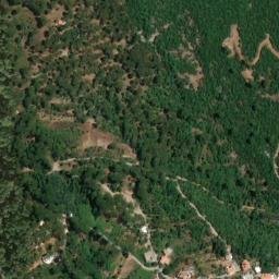Satellite imagery of El Mjar, LB