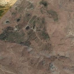 Satellite imagery of Ej Jaouzé, LB