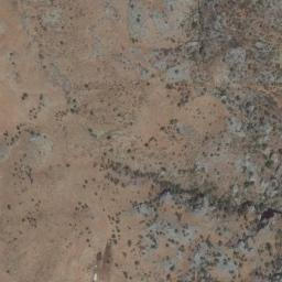 Satellite imagery of Dahr Bou Maanîyé, LB