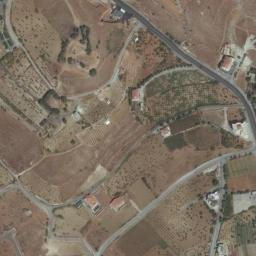Satellite imagery of Dahret es Saïdé, LB