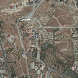Satellite imagery of Dahret es Saïdé, LB