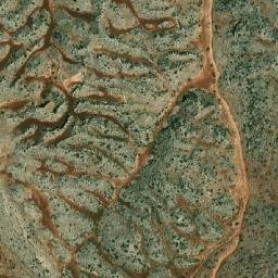 Satellite imagery of El Mdâqer, LB