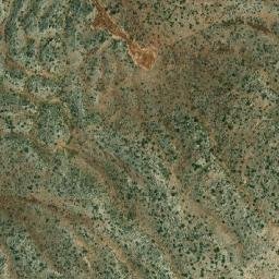 Satellite imagery of El Mdâqer, LB