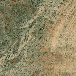 Satellite imagery of Chîr Hassoun, LB