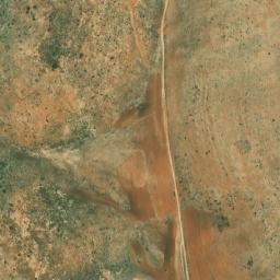 Satellite imagery of Harf el Lezzab, LB