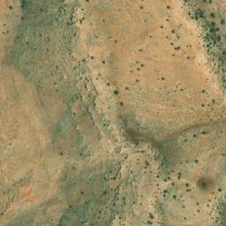 Satellite imagery of Harf el Lezzab, LB