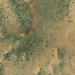 Satellite imagery of Harf el Lezzab, LB