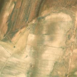 Satellite imagery of Dahret es Saouda, LB