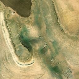 Satellite imagery of Shīr al Khawābī, SY