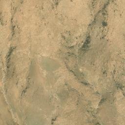 Satellite imagery of Shumays Jayrūd, SY