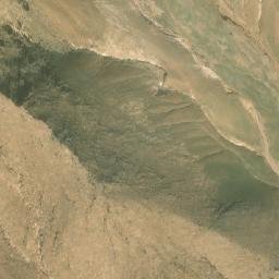 Satellite imagery of Shumays Jayrūd, SY