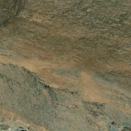 Satellite imagery of Ma‘dan-e Rūzamīnī-ye Sorb va Rūy-e ‘Amārat, IR