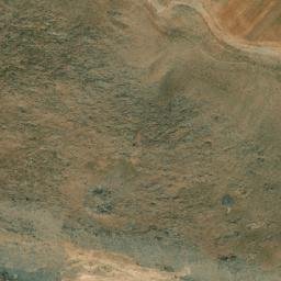 Satellite imagery of Ma‘dan-e Rūzamīnī-ye Sorb va Rūy-e ‘Amārat, IR