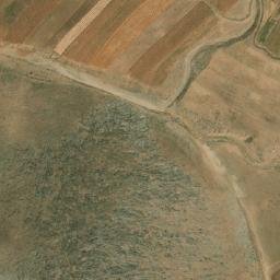 Satellite imagery of Ma‘dan-e Rūzamīnī-ye Sorb va Rūy-e ‘Amārat, IR